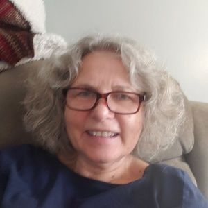 Meet your Posher, Joyce